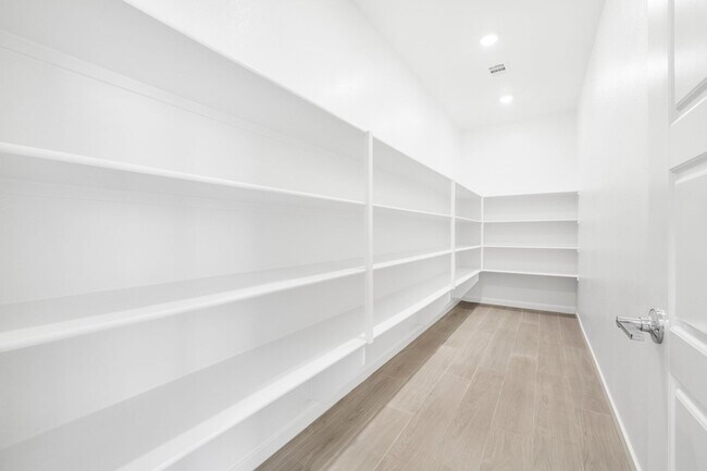 Building Photo - Your New Beginning: Brand-New 2-Story Home...