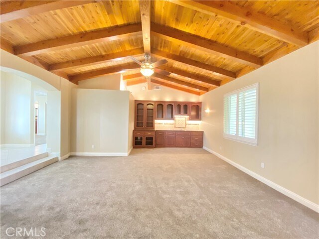 Building Photo - 14670 Gilman Springs Rd