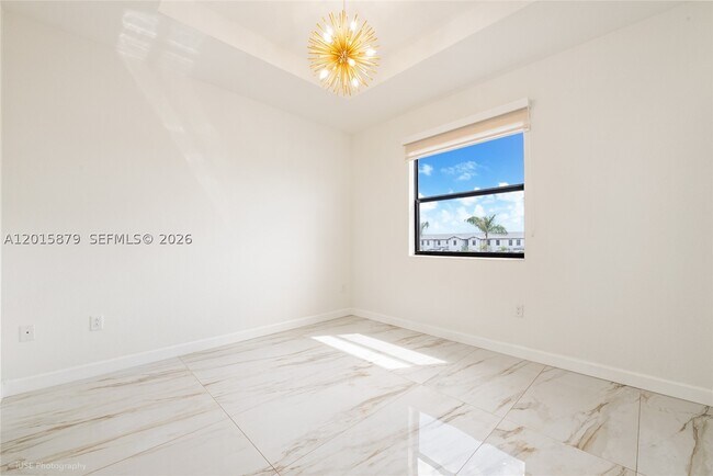 Building Photo - 28725 SW 133rd Path