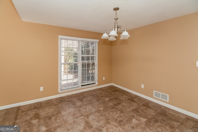 Building Photo - 1276 Grindenwald Dr