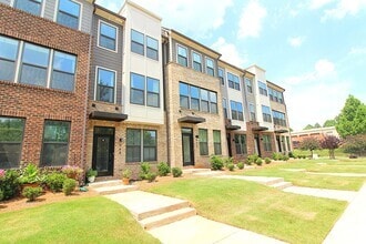 Building Photo - (Coming Soon) Modern City Living Near Upto...