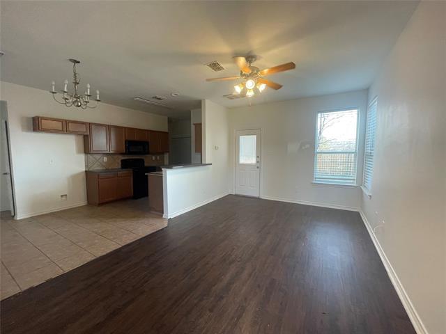 Building Photo - 1256 Redman Ave