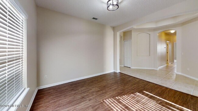 Building Photo - 14454 Millhopper Rd