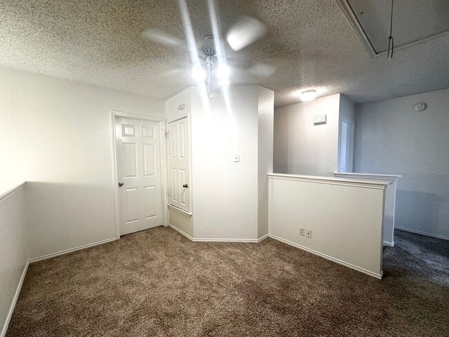 Building Photo - 512 Dusty Leather Ct