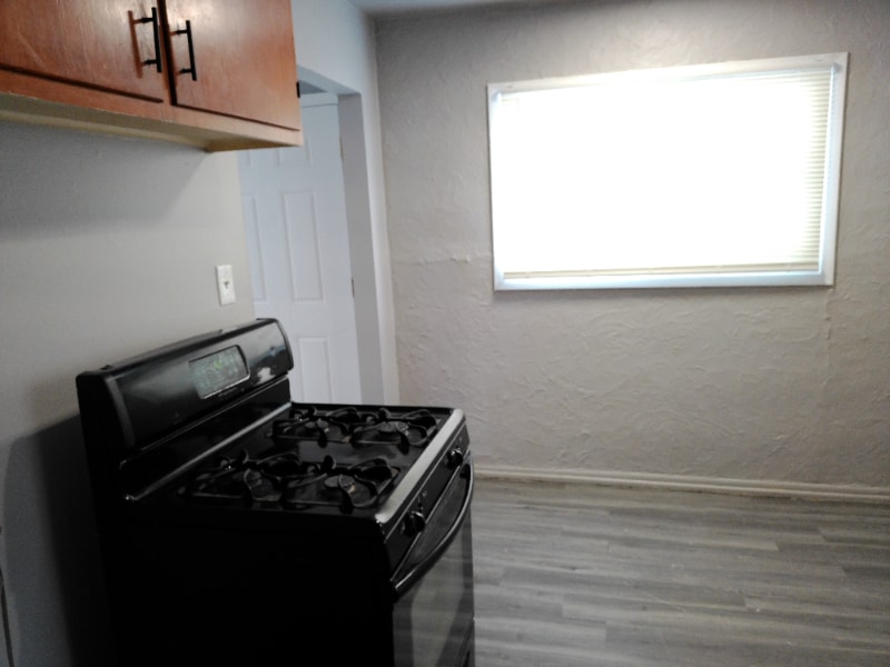 Building Photo - 29743 Birchwood St