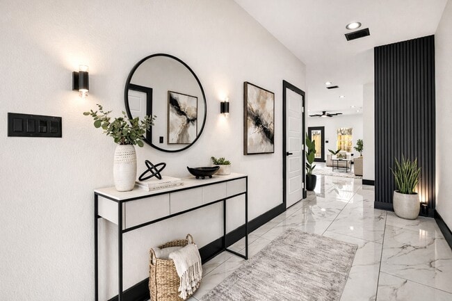 Building Photo - 13108 Donegal Way