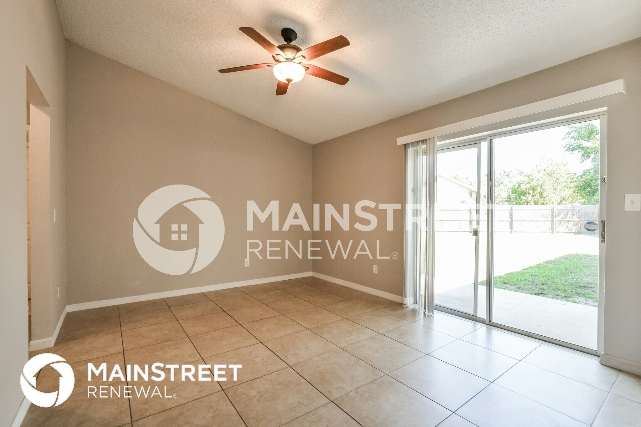 Building Photo - 6643 Hiawasse Meadows Dr