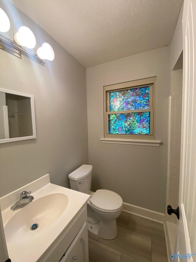 Building Photo - 710 Mountain Gap Rd SE