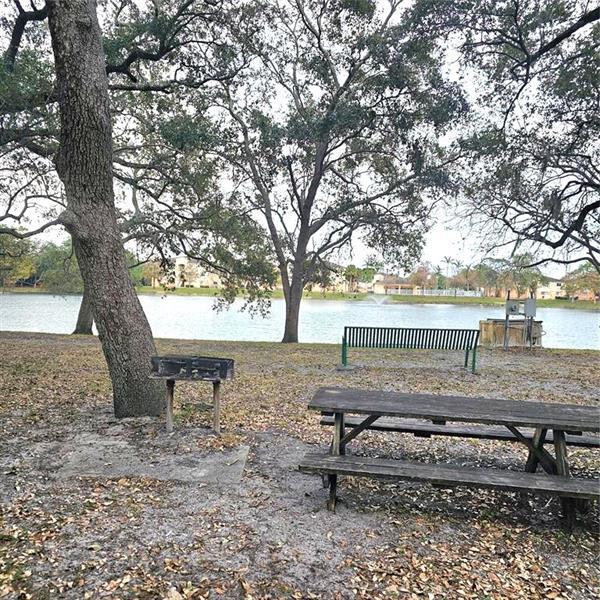 Building Photo - 3600 N 56th Ave