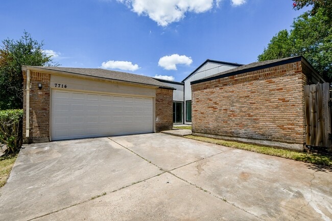 Building Photo - 7714 Teal Run Dr