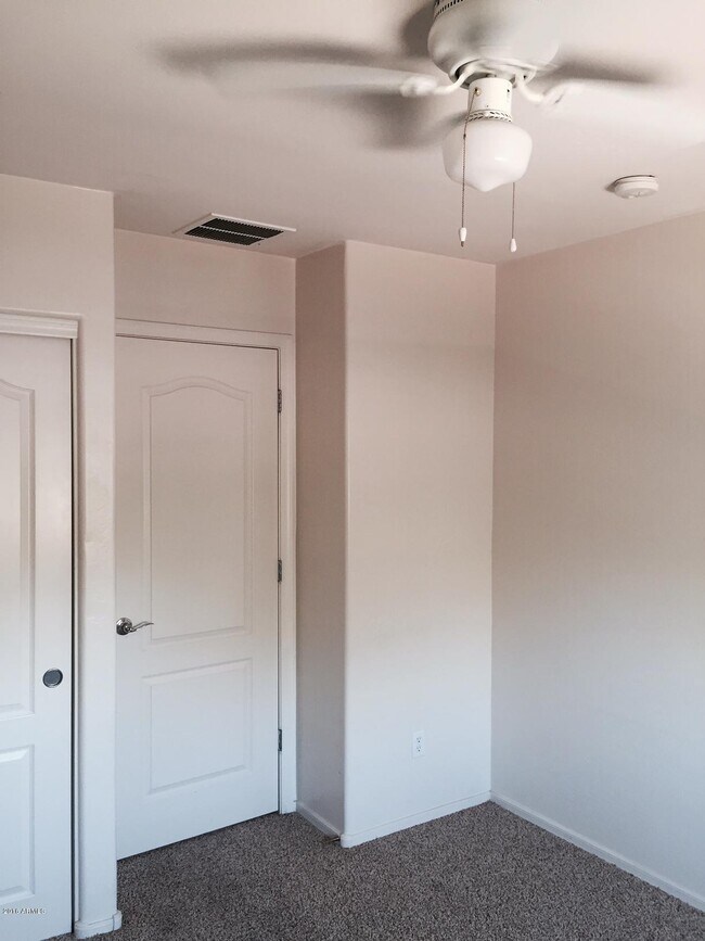 Building Photo - 17358 W Mauna Loa Ln