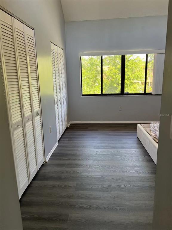 Building Photo - 5812 Windhover Dr