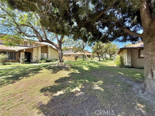 Building Photo - 17730 Palo Verde Ave