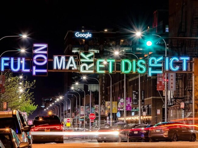 Building Photo - 326 N Union Ave