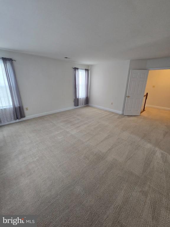 Building Photo - 10491 Carberry Ct