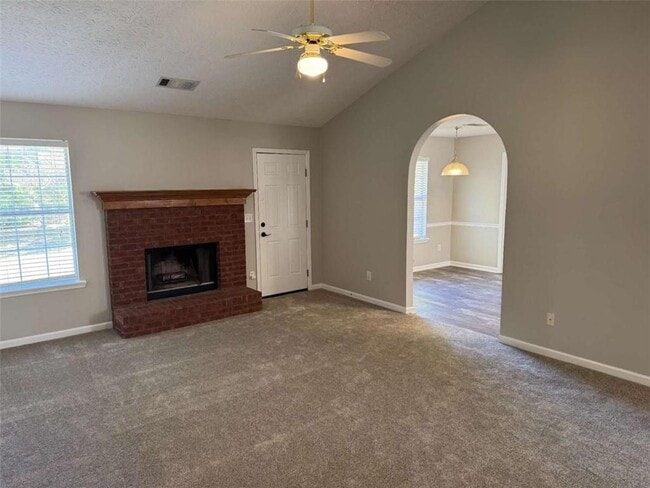 Building Photo - 1672 Walters Park Ct