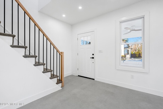 Building Photo - 448 Monmouth Rd