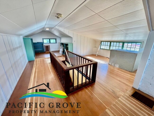 Building Photo - Ocean View Home - Available for the PRO-AM 2026 Golf Tournament!