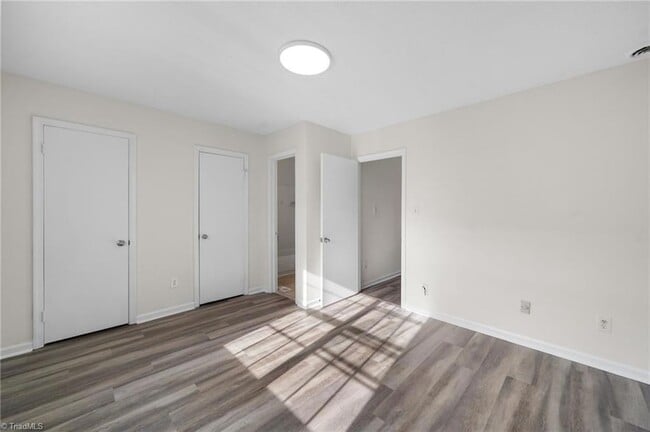 Building Photo - 5739 Bramblegate Rd