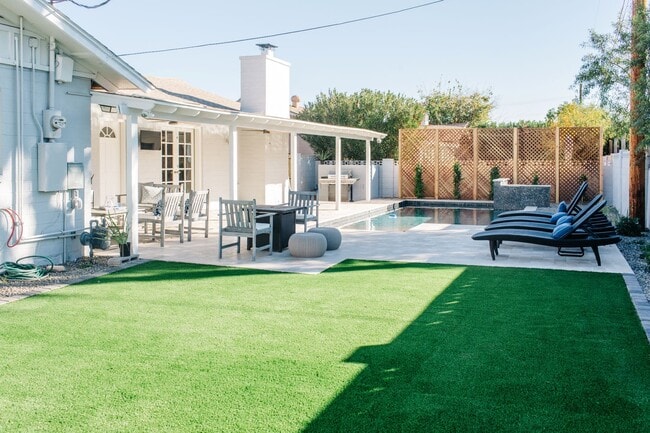 Building Photo - Fantastic home in the heart of Scottsdale!