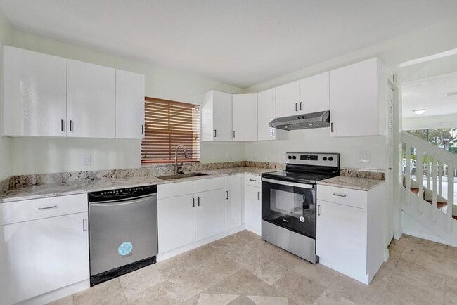 Building Photo - 3436 Orinoco Ln