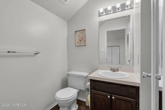 Building Photo - 4403 Aberdeen Dr