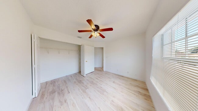 Building Photo - 62 Plumage Ln