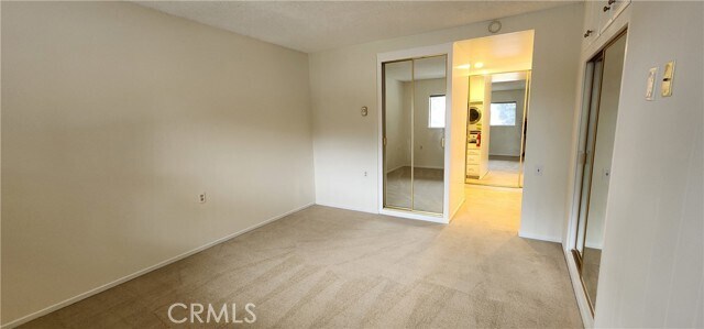 Building Photo - 2114 Via Puerta