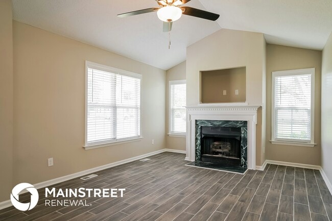 Building Photo - 110 Impressive Ln