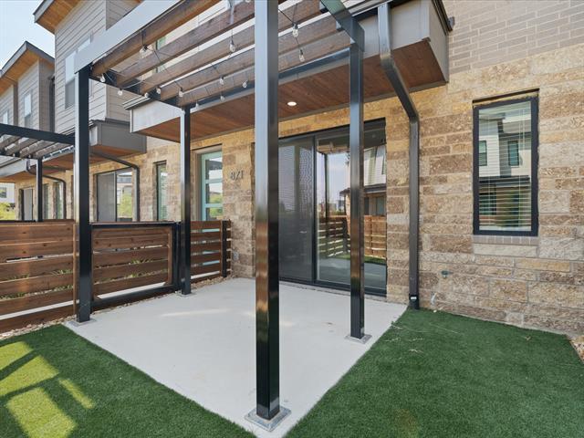 Building Photo - 871 Cavitt Ct