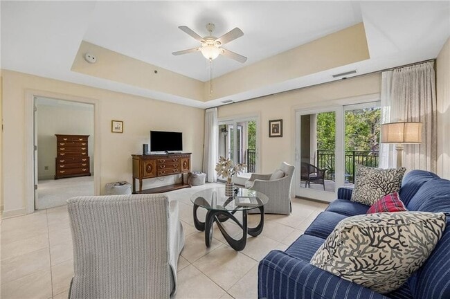 Building Photo - 150 Salt Air Dr