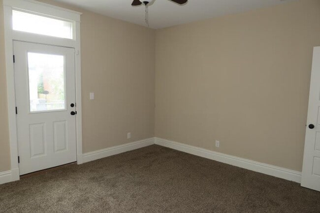 Building Photo - 4308 Swan