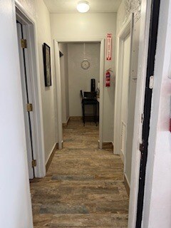 Building Photo - 36 SE 5th St