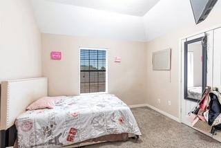 Building Photo - 1206 Mill Spring Dr