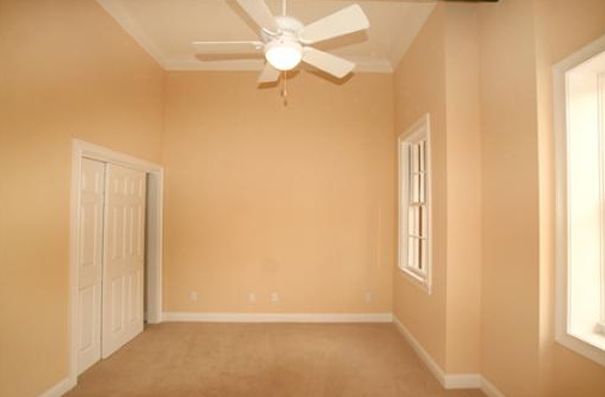  - Montgomery Hall Townhouses