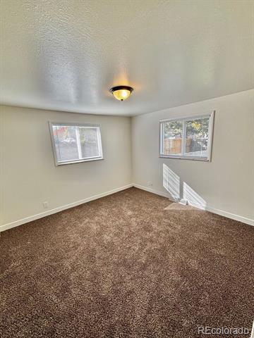 Building Photo - 8479 W 52nd Pl