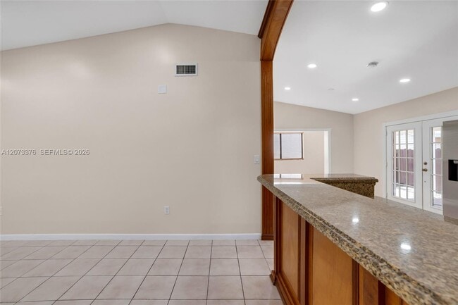 Building Photo - 10212 NW 129th St