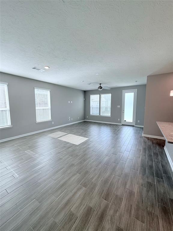 Building Photo - 3836 Cimarron Gap Ln