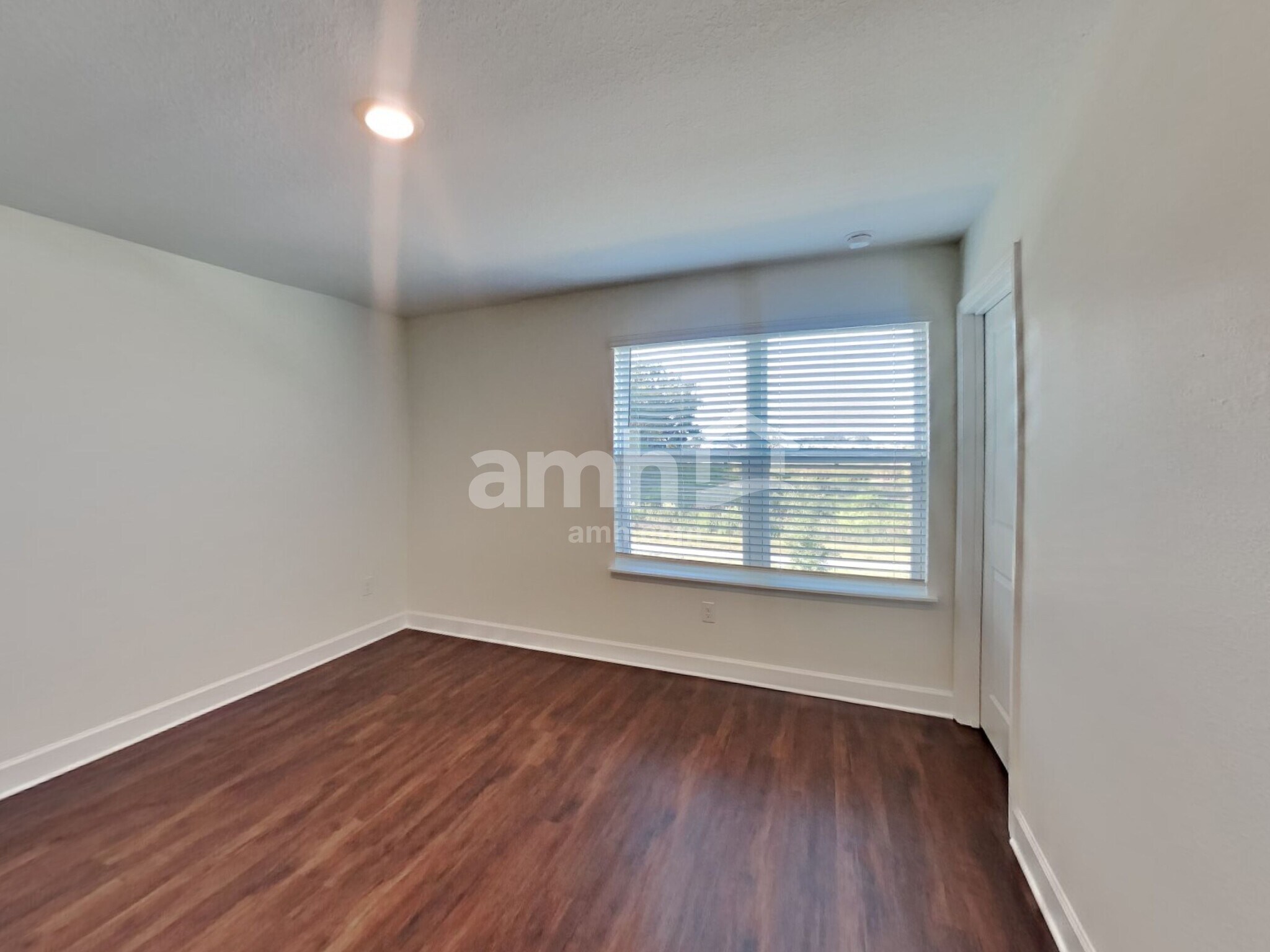 Building Photo - 33937 Widman Way