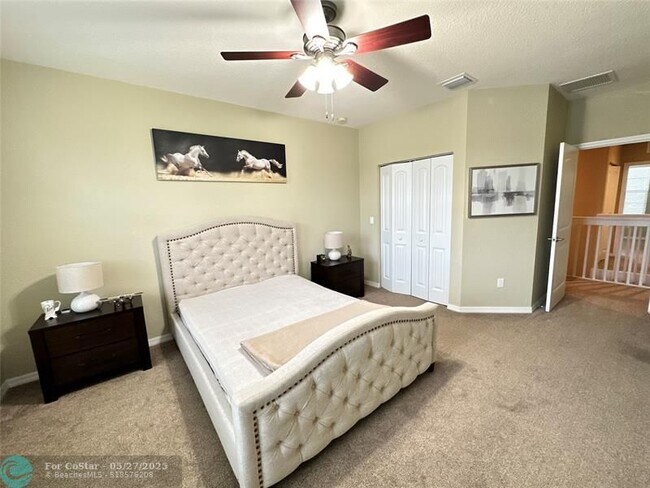 Building Photo - 5115 Gramercy Square Dr