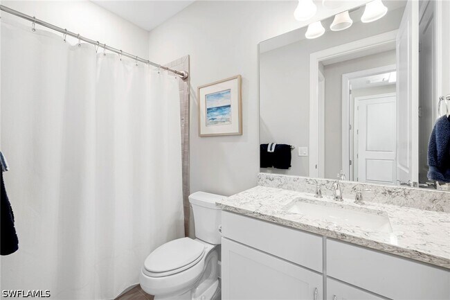 Building Photo - 9124 Snowy Owl Wy