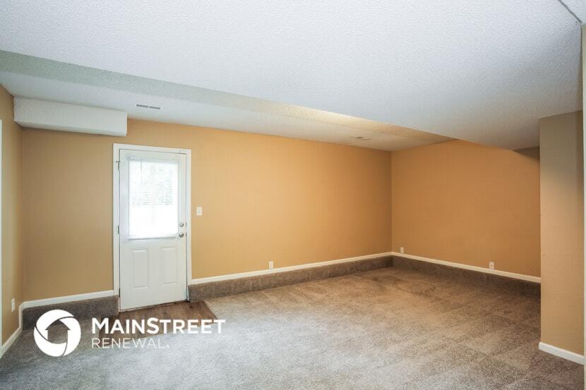 Building Photo - 8720 NE 116th St