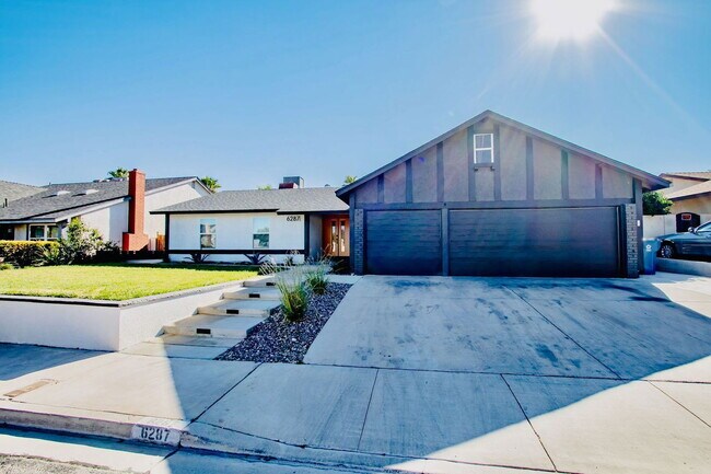 Building Photo - 6287 W Katella Ave