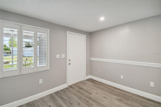 Building Photo - 7721 Heather St