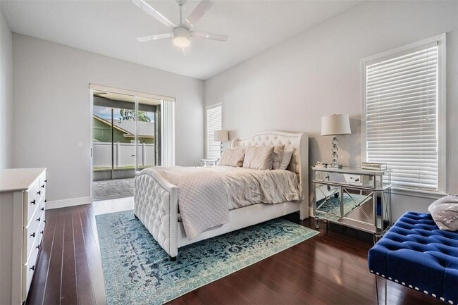 Building Photo - 28335 Glade Fern Ct