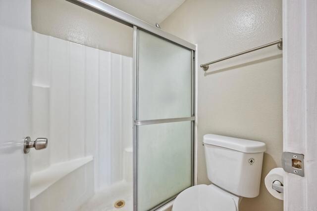Building Photo - 375 N Melrose Dr