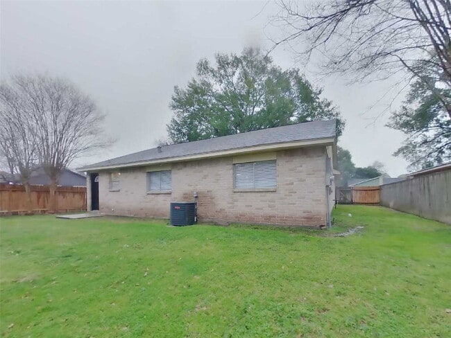 Building Photo - 4615 Tealgate Dr