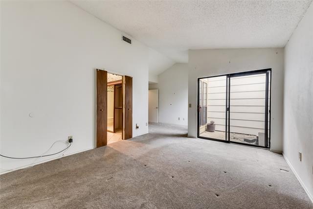 Building Photo - 3217 Laurel Oaks Ct