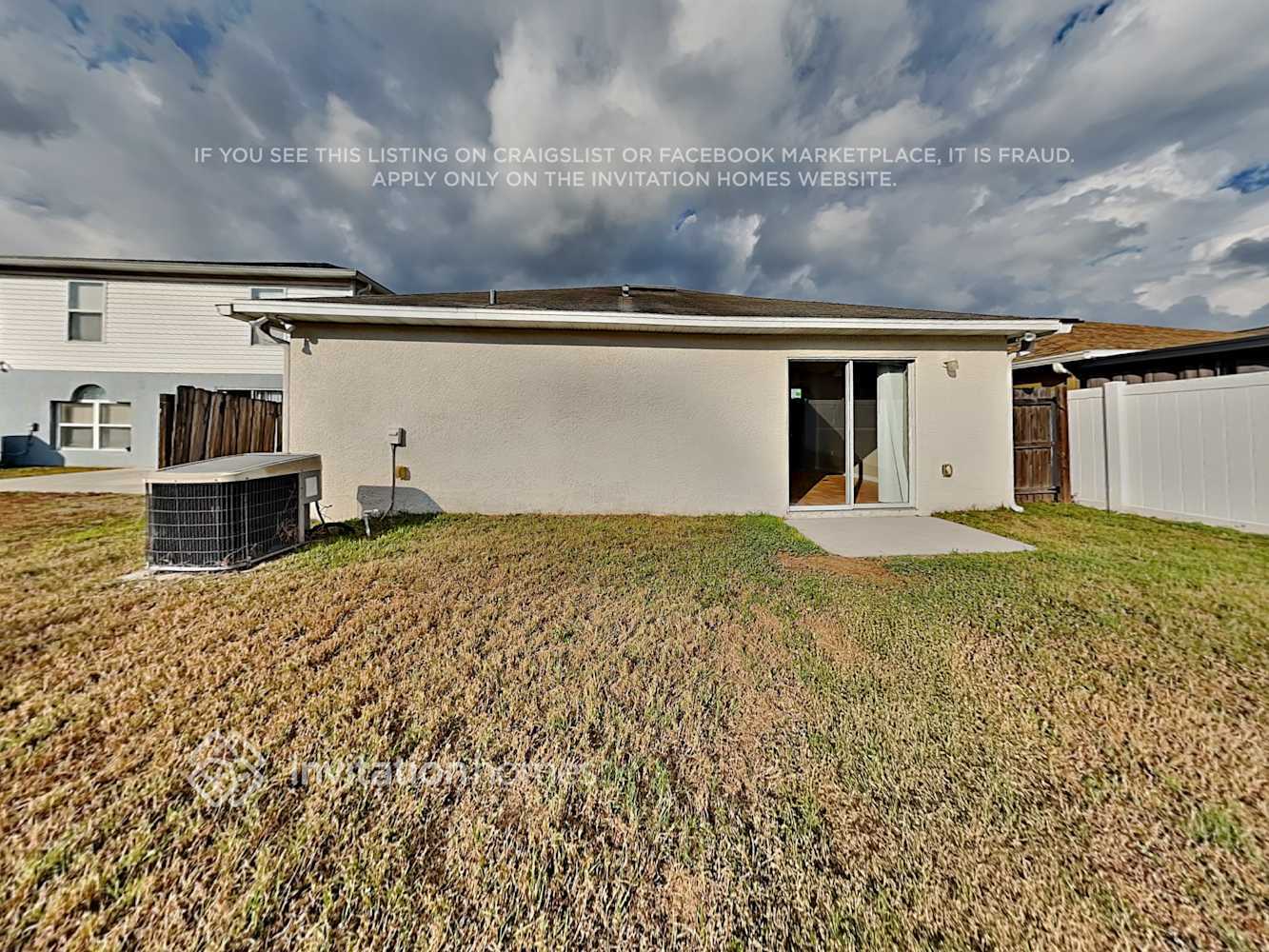 Building Photo - 30338 Pongo Way