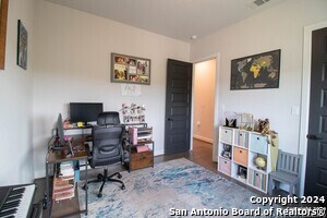 Building Photo - 10506 Purple Hackett